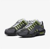 Nike NDSTRKT Air Max 95 - Maat: 44.5