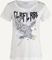 Eagle Classic T-shirt Colourful Rebel mt XS