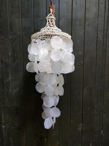 schelpen-lamp-schelp-hanglamp-capiz-schelpen-decoratie-kroonluchter-lamp-lampen-schelpenlamp