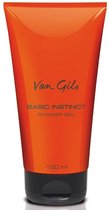 Van Gils Shower Gel Basic Instinct 1 – 150 ml