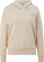 Beige Sweater - Comma Casual Identity