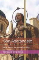 San Agatangelo