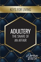 Adultery