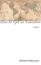 How to Get an Education