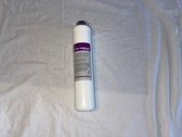 Osmose filters, Quick chance, Sediment pp 1m,Gac filter, sediment pp 5m,post carbon, membraan filter 5 set filtersysteem voor keuken.