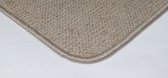 Vloerkleed Paradis Beige 160x230