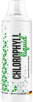 MST - Chlorophyll 500 ml