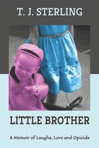 Little Brother