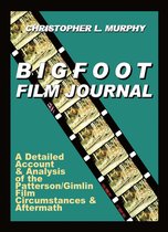 Bigfoot Film Journal