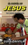 Libros Cristianos-El Pastel de Jesus