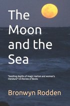 The Moon and the Sea