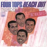 Four Tops - Reach Out (LP)