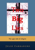 Two Big Lies