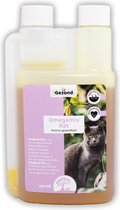 Omegamix huid en gezondheid kat 250 ml