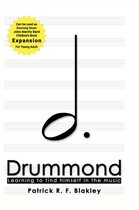 Drummond