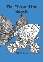 The Fish and the Bicycle