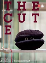 Whitechapel: Documents of Contemporary Art-The Cute