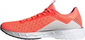 adidas Performance Sl20 W Hardloopschoenen Vrouwen Oranje 38