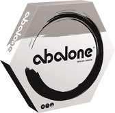 Abalone - Bordspel