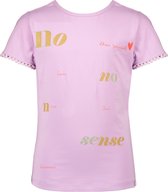 Nono Meisjes T-shirt - Maat 110