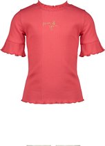 Nono Meisjes T-shirt - Maat 122/128