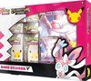 Afbeelding van het spelletje Pokémon Celebrations V Box - Dark Sylveon - Pokémon Kaarten
