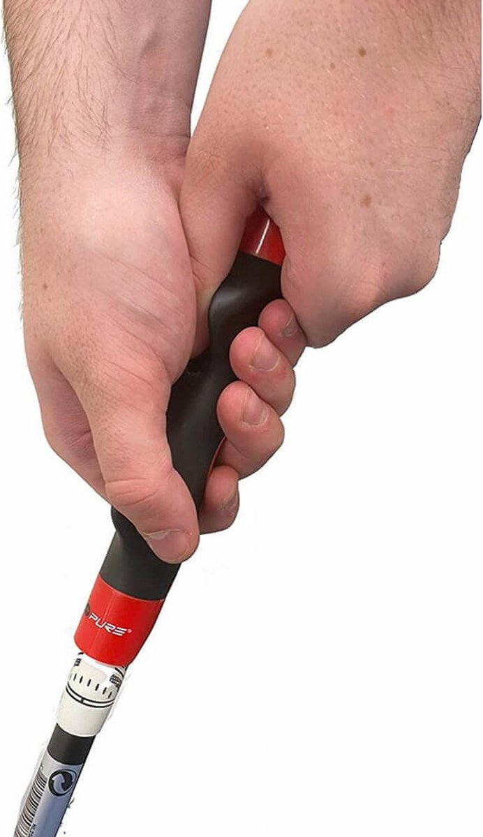 Pure 2 Improve Grip Trainer van Pure 2 Improve — afbeelding 3