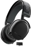 SteelSeries Arctis 7+ Gaming Headset - PC & PS5 / PS4