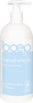 Boep Baby Shampoo Bodywash 2in1 – Maxi 500ml