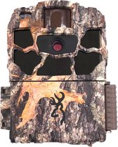 Browning Trail Camera - Dark Ops Max HD Plus