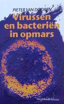 Virussen En Bacterien In Opmars