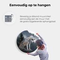 PDP.ProductImage.Thumb.Image.srtText 7