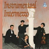 Peter Wildeman - Instrumentaal Intermezzo