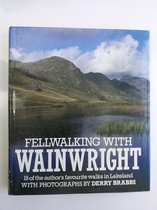 Fellwalking With Wainwright