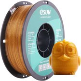 eSun Goud eTwinkling Filament – 1,75mm – 1kg