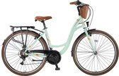 Fietstassen Fietsstuurtassen Fietsen Tassen Accessoires Bruin
