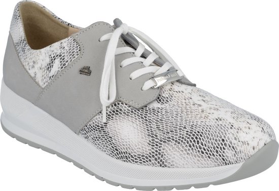 Finn c 0506120 Caino stretch snake (Maat - 8, Kleur - Print)