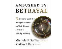 Ambushed by Betrayal