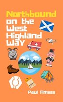 History Walks- Northbound on the West Highland Way