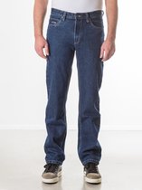 NS PANTS STRAIGHT | HEAVY DENIM  | REGULAR |MEN | 33/34