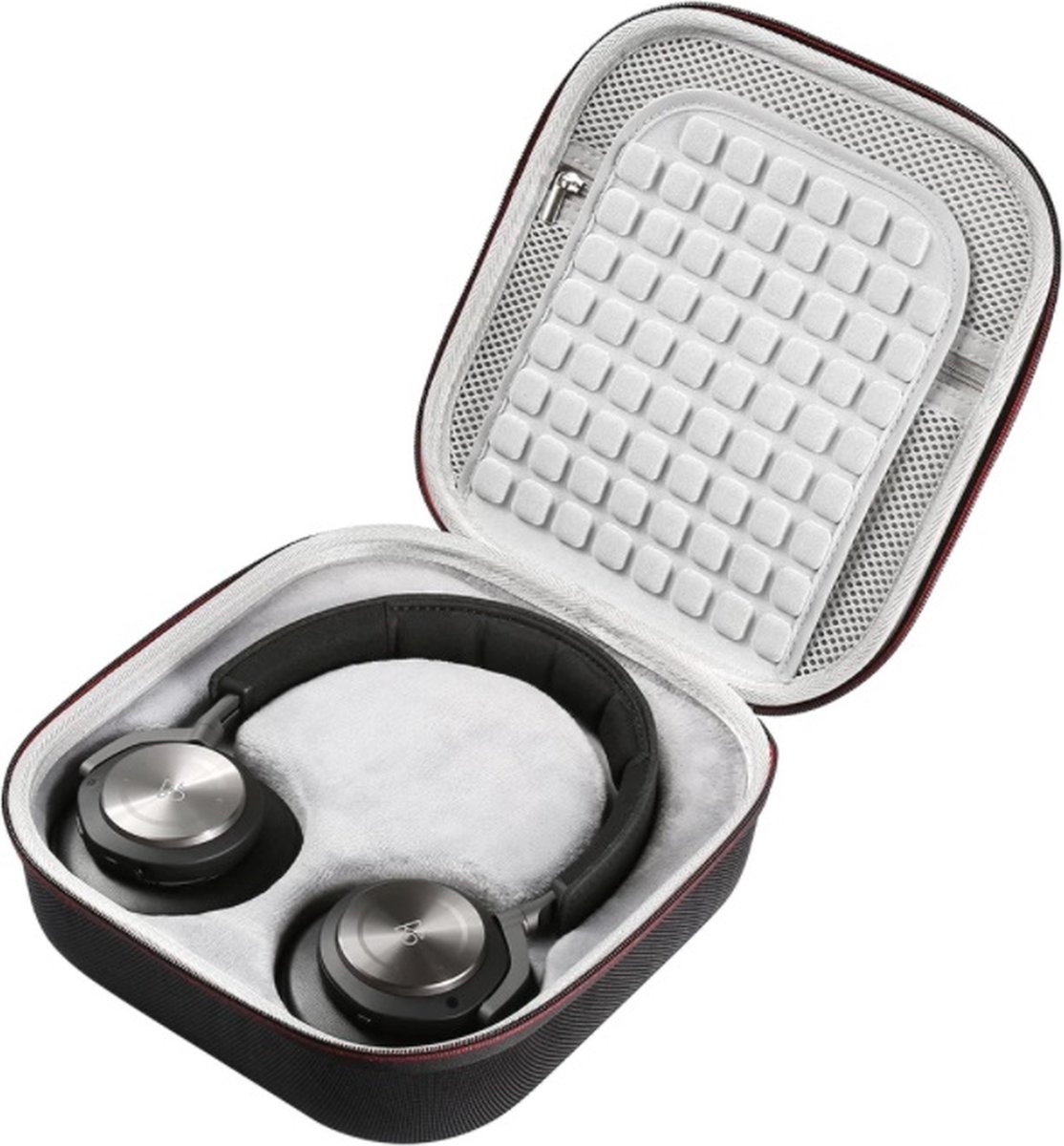 bang en olufsen koptelefoon h9