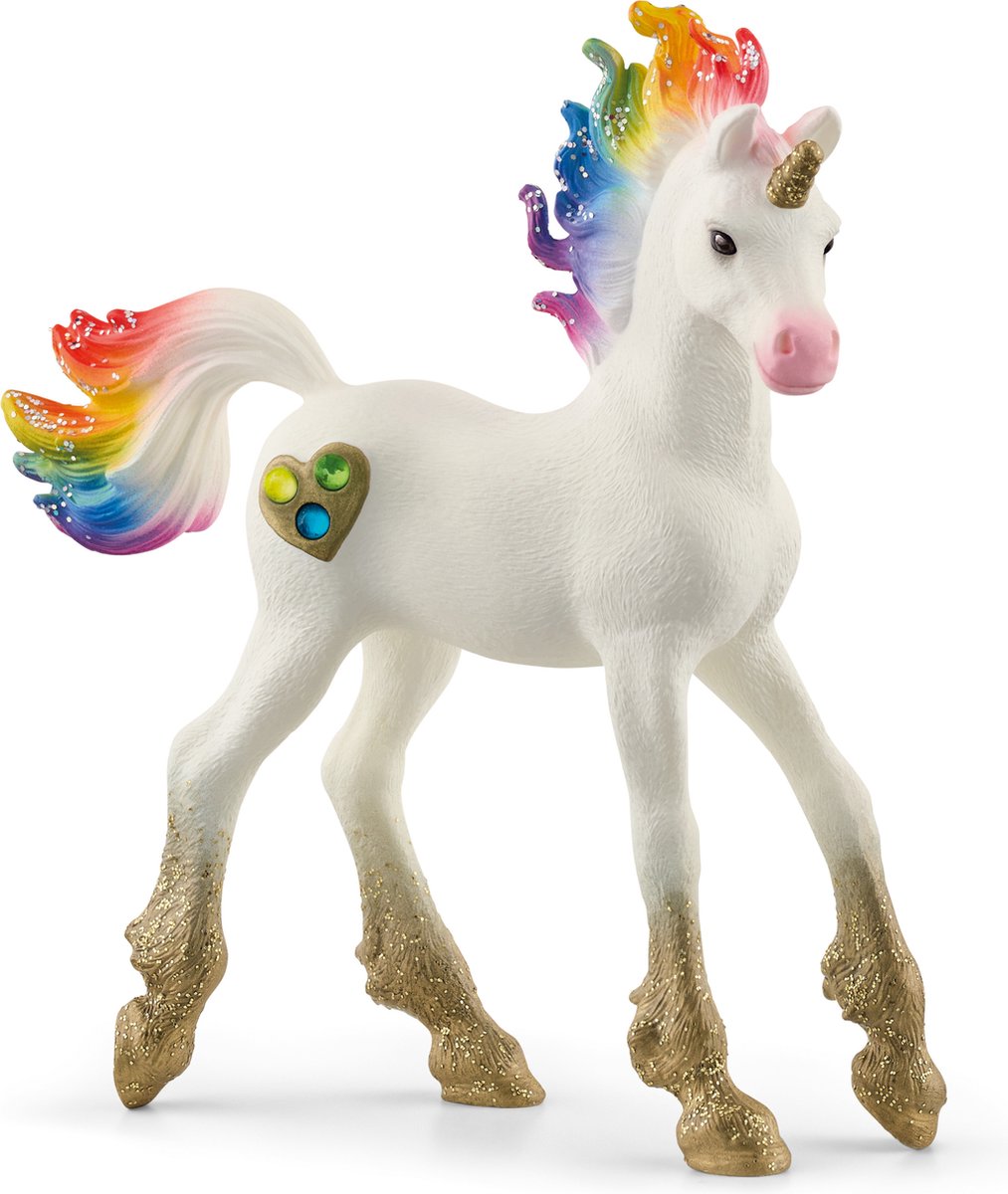 Schleich BAYALA