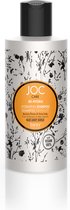 100% VEGAN Shampoo Re-hydra JOC - Barex Italiana