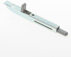 Velux vergrendelingsschuif (Prijs per stuk)