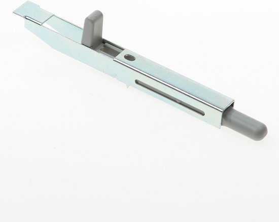 Velux vergrendelingsschuif (Prijs per stuk)