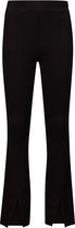 Retour Jeans Hester Meisjes Legging - Maat 170/176