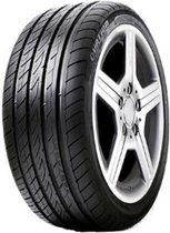 Zomerbanden Ovation VI 388 XL TL 215/35 R19 85W