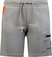Retour Jeans Touzani Spin Jongens Broek - Maat 158-164