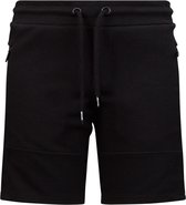 Retour Jeans Neal Jongens Broek - Maat 122/128