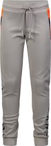 Retour Jeans Touzani Ditch Jongens Broek - Maat 146/152